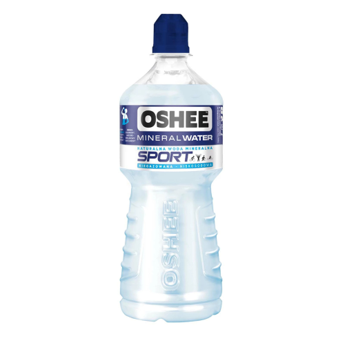 c069bcd12da8401ceebd57095aef4f2c.png