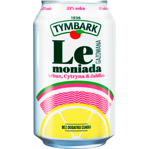 4a673ae4009f9f4c624d4570c4039d7e.png
