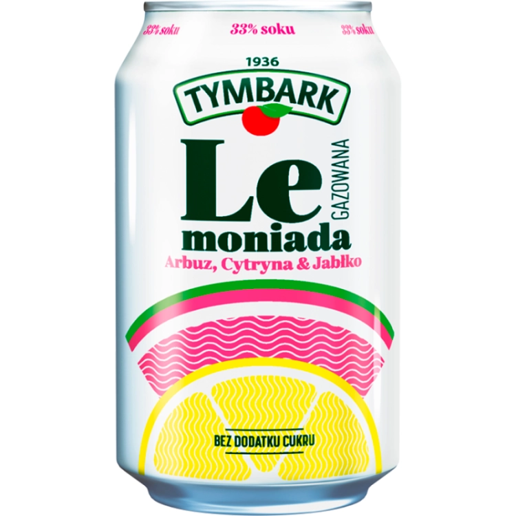 4a673ae4009f9f4c624d4570c4039d7e.png