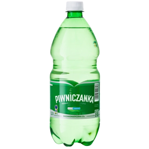piwniczanka-naturalna-woda-mineralna-srednionasycona-co2-1l-5900467000818.webp