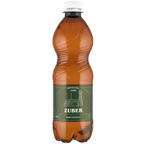 kryniczanka-zuber-woda-lecznicza-0,5l-5901115000341.webp