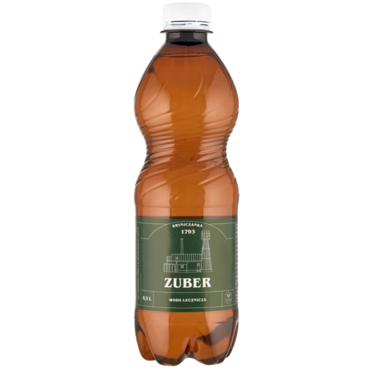 kryniczanka-zuber-woda-lecznicza-0,5l-5901115000341.webp