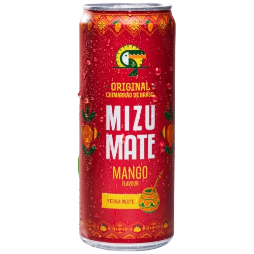 mizu-mate-napoj-yerba-o-smaku-mango-330ml-5940733900367.webp