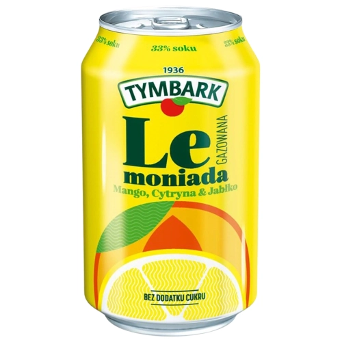 tymbark-lemoniada-gazowana-mango-cytryna-jablko-330ml-5900334026811.webp
