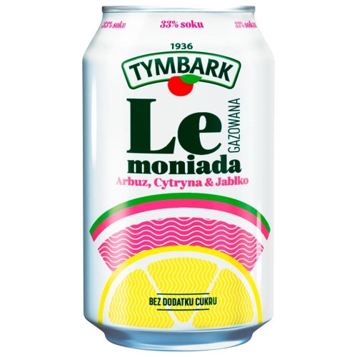 tymbark-lemoniada-gazowana-arbuz-cytryna-jablko-330ml-5900334026804.webp