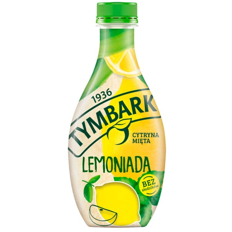 tymbark-lemoniada-cyrtyna-mieta-400ml-5900334029089.webp