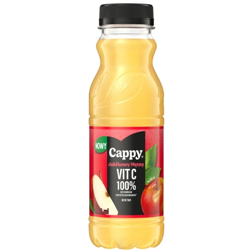 cappy-nektar-jablkowy-100-vit-c-330ml-5000112683615.webp