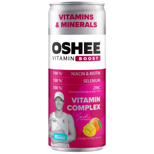 oshee-vitamin-boost-napoj-gazowany-smak-pomarancza-mango-250ml-5901783951846.webp