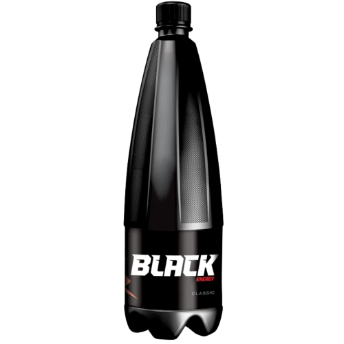 black-energy-classic-gazowany-napoj-energetyzujacy-1l-5901861002699.webp