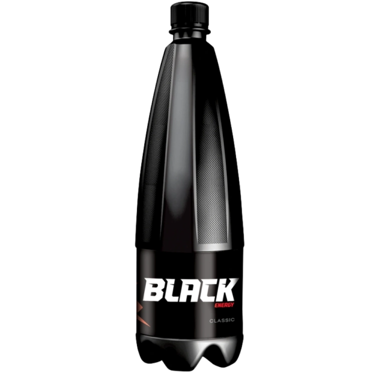 black-energy-classic-gazowany-napoj-energetyzujacy-1l-5901861002699.webp