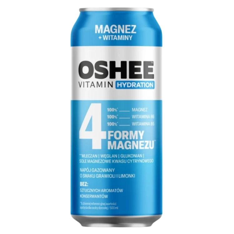 oshee-vitamin-hydration-4-formy-magnezu-500ml-5901783950085.webp