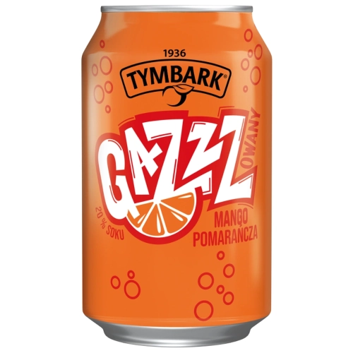 tymbark-gazzzowany-napoj-gazowany-mango-pomarancza-330ml-5900334026880.webp