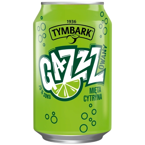 tymbark-gazzowany-napoj-gazowany-mieta-cytryna-330ml-5900334026774.webp