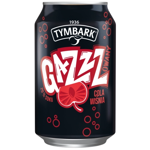 tymbark-colove-gazowany-napoj-owocowy-cola-wisnia-330ml-5900334026897.webp