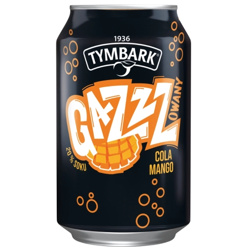 tymbark-colove-gazowany-napoj-owocowy-cola-mango-330ml-5900334026743.webp