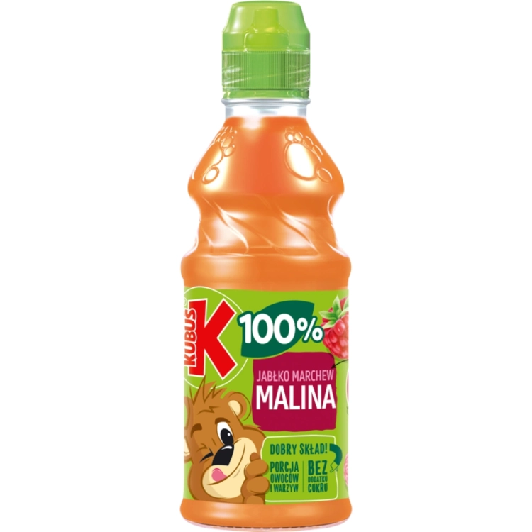 kubus-100-sok-malina-marchew-jablko-300ml-5901067412629.webp