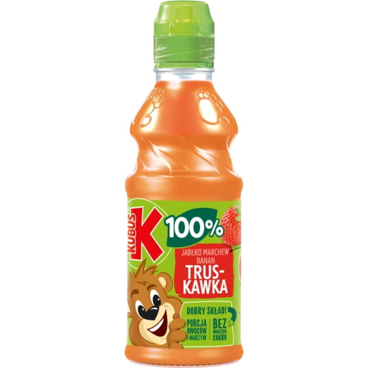 kubus-100-sok-jablko-marchew-banan-truskawka-300ml-5901067412674.webp