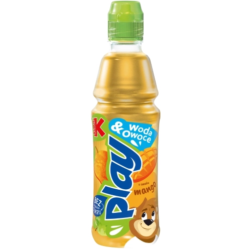 kubus-play-woda-owoce-napoj-owocowy-o-smaku-mango-400ml-5901067411820.webp