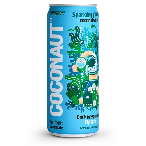 coconaut-woda-kokosowa-gazowana-z-mlodego-kokosa-320ml-5904988124572.webp