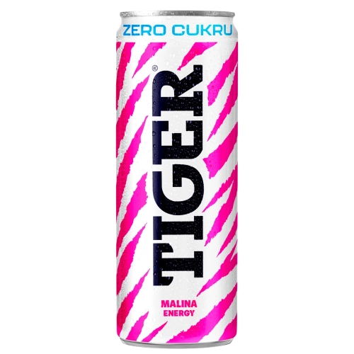 tiger-zero-cukru-gazowany-napoj-energetyzujacy-o-smaku-maliny-250ml-5900334029133.webp