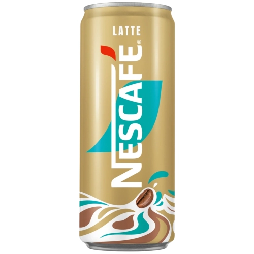 nescafe-latte-napoj-mleczno-kawowy-250ml-8445290634528.webp