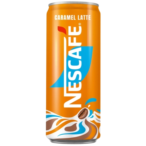 nescafe-barista-style-latte-caramel-napoj-kawowy-250ml-8445290634566.webp