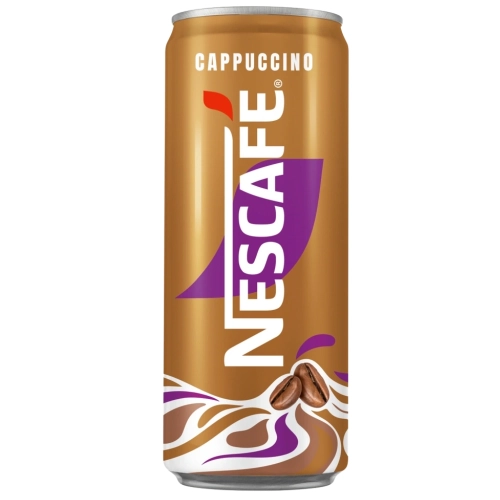 nescafe-cappucino-napoj-mleczno-kawowy-250ml-84452906345420.webp