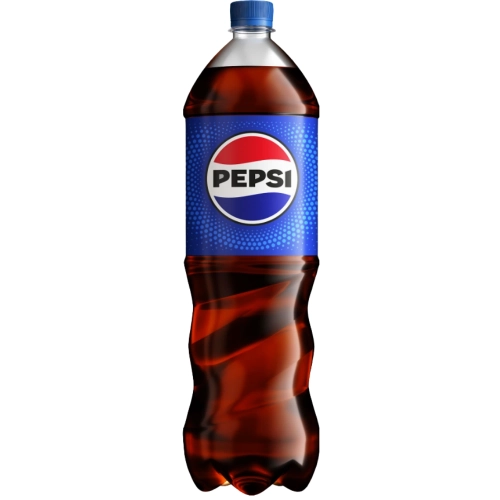 pepsi-napoj-gazowany-1,5l-5900497047456.webp