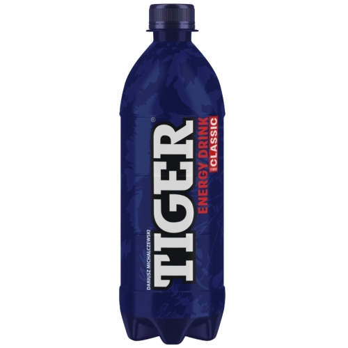 tiger-classic-gazowany-napoj-energetyzujacy-500ml-5900334028594.webp