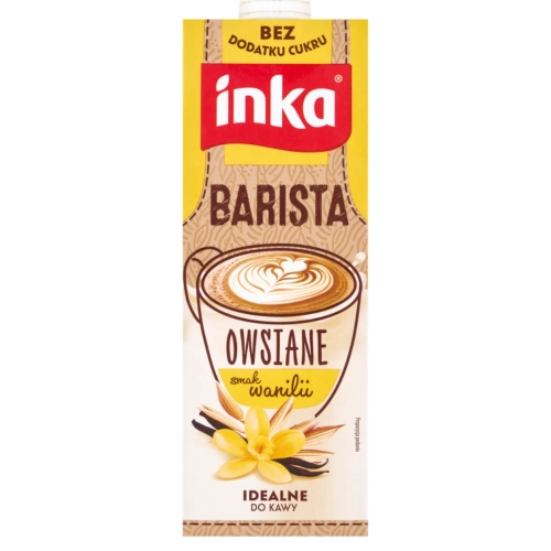Inka-Barista-Napój-owsiany-o- smaku waniliowym-z-wapniem-i-witaminami-1l-5901154043996.webp