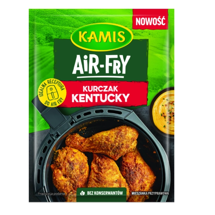 KAMIS-AIR-FRY-Kurczak-kentucky-20g-5900084287128.webp