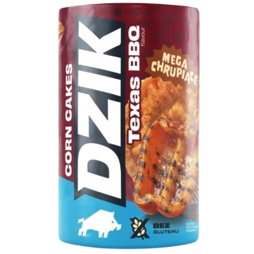 WK-Dzik-Wafle-kukurydziane-Corn-Flakes-Texas-BBQ-120g-5904988312894.webp