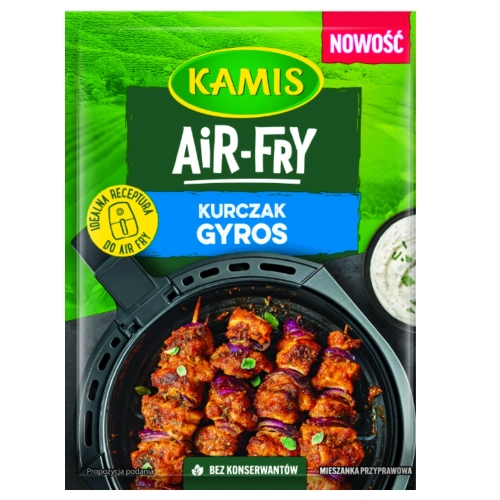 Kamis-Air-Fry-Kurczak-Gyros-20g-5900084287104 .webp