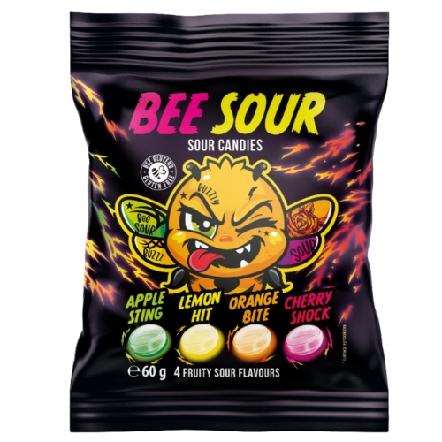 pszczolka-bee-sour-kwasne-cukierki-60g-5904844611604.webp