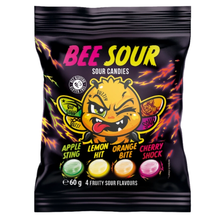 pszczolka-bee-sour-kwasne-cukierki-60g-5904844611604.webp