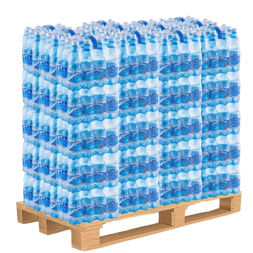 piwniczanka-naturalna-woda-mineralna-wysokonasycona-co2-1,5l-504-sztuki-5900467000764.webp