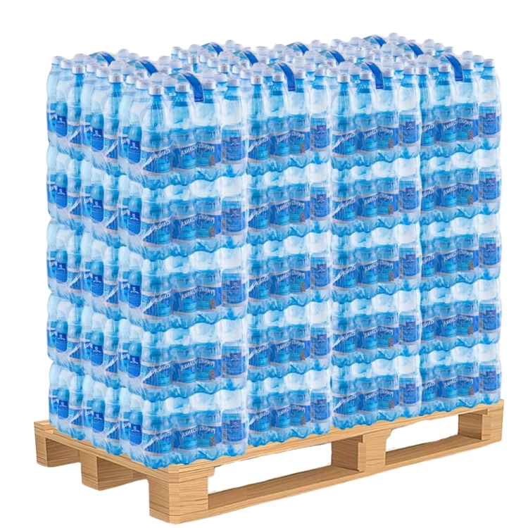 piwniczanka-naturalna-woda-mineralna-wysokonasycona-co2-1,5l-504-sztuki-5900467000764.webp