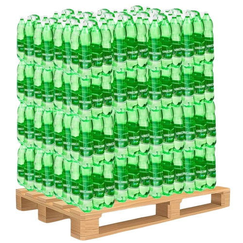 piwniczanka-naturalna-woda-mineralna-srednionasycona-co2-1,5l-504-sztuki-5900467000757.webp