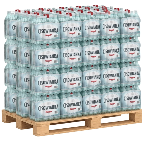 cisowianka-naturalna-woda-mineralna-niegazowana-niskosodowa-1l-630-sztuk-5902078000515.webp