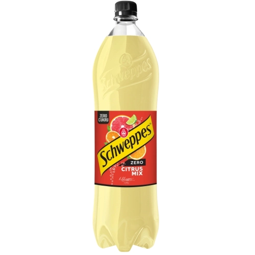 schweppes-citrus-mix-zero-napoj-gazowany-1,35l-5902860418979.webp