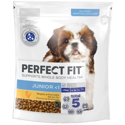 perfect-fit-sucha-karma-dla-szczeniat-bogaty-w-kurczaka-825g-4008429092442.webp