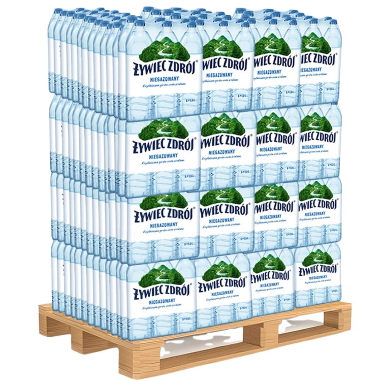 zywiec-zdroj-niegazowany-woda-zrodlana-1,5l-552-sztuk-5900541012218.webp