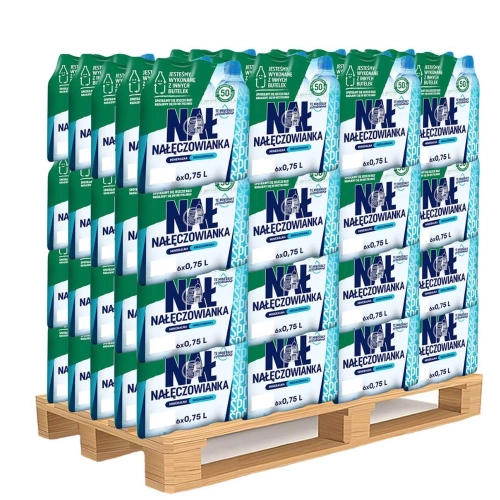 naleczowianka-sport-naturalna-woda-mineralna-niegazowana-0,75l-8445291859548.webp