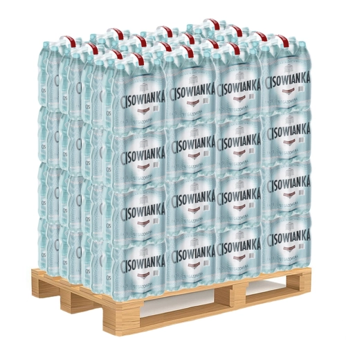 cisowianka-naturalna-woda-mineralna-niegazowana-niskosodowa-1,5l-504-sztuki-5902078000508.webp