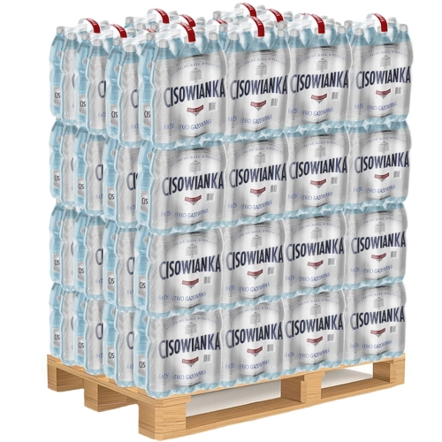 cisowianka-naturalna-woda-mineralna-lekko-gazowana-niskosodowa-1,5l-504-sztuki-5902078000492.webp