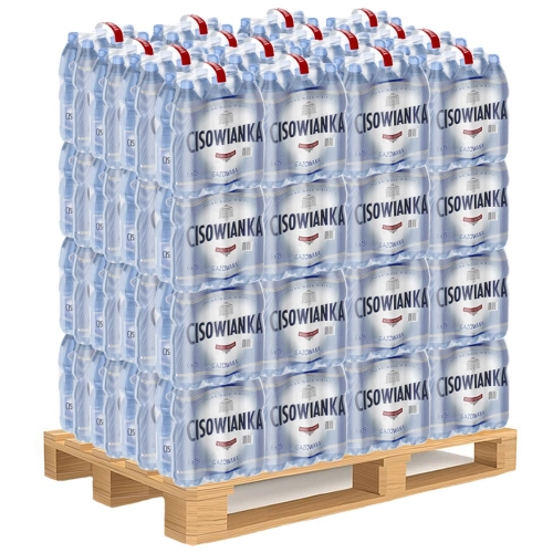 cisowianka-naturalna-woda-mineralna-gazowana-niskosodowa-1,5l-504-sztuki-5902078000485.webp