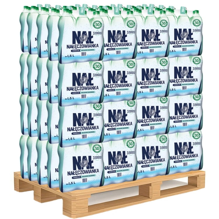naleczowianka-naturalna-woda-mineralna-mocniejszy-gaz-1,5l-504-sztuki-8445291856059.webp