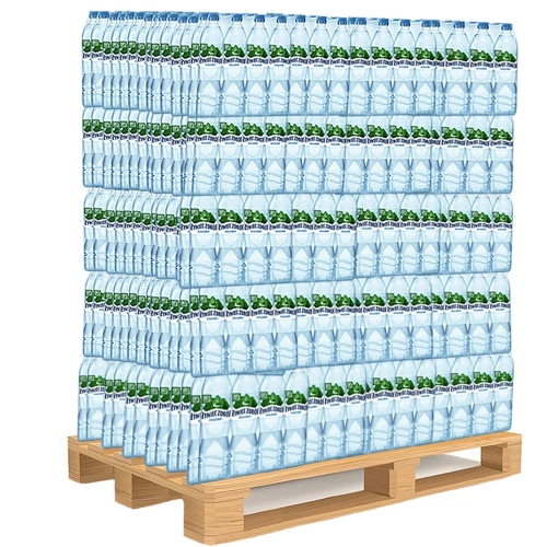 zywiec-zdroj-niegazowany-woda-zrodlana-500ml-1512-sztuk-5900541012348.webp