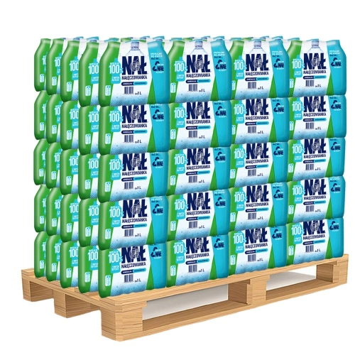 naleczowianka-naturalna-woda-mineralna-niegazowana-1l-720-sztuk-8445291858510.webp