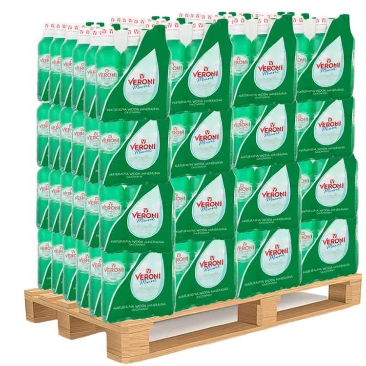 veroni-mineral-perle-naturalna-woda-mineralna-gazowana-1,5l-504-sztuki5906441370250.webp